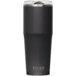 CAMELBAK &bdquo;Thrive Tumbler Insulated SST&ldquo; termokruus, 890 ml   890 ml
