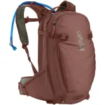Jalgrattakott &bdquo;CAMELBAK H.A.W.G. 20&ldquo; &ndash; &uuml;hes suuruses