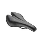 Sadul LIV CONTACT COMFORT FORWARDBLK