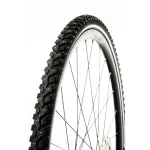 Naelrehv SUOMI TYRES Kide W106 28x1.85" (47-622)