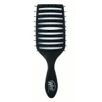 Wet Brush, Epic Quick Dry, Hair Brush, Black