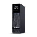 &bdquo;CyberPower&ldquo; UPS-s&uuml;steemid | OLS1KECR | 1000 VA | 900 W | 300 V