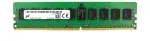Green 16 GB DDR4 3200 MHz RDIMM MTA18ASF2G72PZ-3G2R1