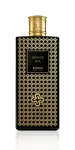 Universaalsed parf&uuml;&uuml;mid, Perris Monte Carlo, Vetiver Java EDP 100 ml