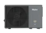 &bdquo;HYDROSPLIT&ldquo; MONOBLOKK-T&Uuml;&Uuml;PI &Otilde;HK-VESI SOOJUSPUMBA, V&Auml;LISBLOKK 10 kW / 8,5 kW, 1F, R290, &bdquo;SUPER AQU&ldquo;