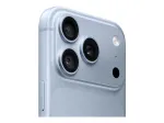 APPLE iPhone 18 Pro 1TB Glacier