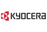Kyocera MK-6315 A Maintenance Kit