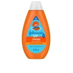 KIDS shampoo for defined curls 500 ml