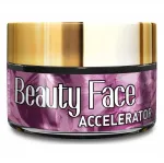 Soleo - Beauty Face Accelerator, 15ml
