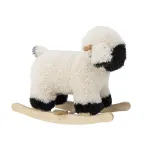 Kiikm&auml;nguasi, lammas Dolly, valge, 82062340