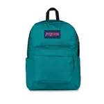 JANSPORT Superbreak Plus - SININE