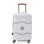 DELSEY 3950188 S &ndash; VALGE &ndash; V&Auml;IKE (S)