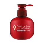 MASIL - 9 Protein Volume Up Silk Balm Sweet Love, 180ml