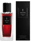 Yves Saint Laurent &ndash; &bdquo;Velours Flamboyant Rose&ldquo; &ndash; EDP &ndash; 125 ml