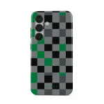 Game Night - Samsung Galaxy S25 Plus Case, Tough (Magnetic) / N/A