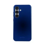 Neptune - Samsung Galaxy S25 Case, Tough (Magnetic) / N/A