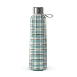 The Cottage - Water Bottle, 500 ml
