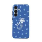 Salty Kiss - Samsung Galaxy S25 Plus Case, Tough (Magnetic) / N/A