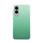 Minted - Samsung Galaxy S25 Edge Case