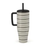 Parallel - All Day Leakproof Tumbler