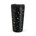 Keepsake - Travel Mug, 500 ml / Flap