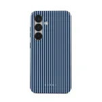 Fine Line - Samsung Galaxy S25 Case, Tough (Magnetic) / N/A