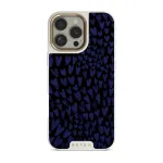 Electric - iPhone 16 Pro Max Case, Elite Light (MagSafe) / Gold