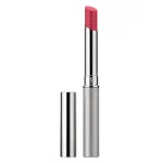 CLINIQUE_Almost Lipstick pomadka 44 Pink Honey 1,9g