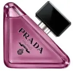 _8529884 PRADA PARADOXE SWEET CHEMISTRY EDP 50 ML