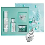 VT Cosmetics Shining Holiday Edition Set &ndash; kinkekomplekt