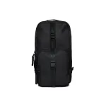RAINS Trail Rucksack W3 1435 - JUODA