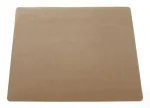 Puuviljakuivati ZYFRUITLEATHER matt