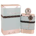 "Armaf Blue Homme EDT Spray 100 ml meestele".