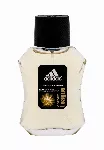 "Adidas Victory League" 50 ml EDT