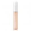 Clinique Even Better Concealer 02