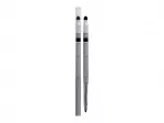 Eye Pencil Clinique Quickliner For Eyes, 3g