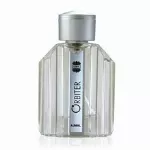 Ajmal Orbiter EDP, 100 ml