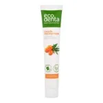 Ecodenta Cavity Protection Toothpaste, 75ml