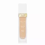 Sisley &ndash; (Vananemisvastane jumestuskreem) 30 ml &ndash; 2R Organza