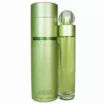 Perry Ellis Reserve For Women EDP, 100ml