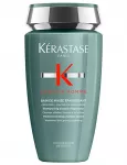 K&eacute;rastase &ndash; tugevdav &scaron;ampoon juuste v&auml;ljalangemise vastu meestele Genesis Homme (Thickness Boosting Shampoo System) &ndash; 250 ml