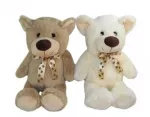 Palus m&auml;nguasi - 3546 - TEADY BEAR - suurus 32 cm