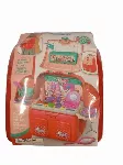M&ouml;&ouml;bel Nukule - 77838 - K&Ouml;&Ouml;K