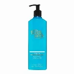 Bondi Sands Everyday Gradual Solning Milk 375ml