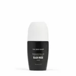 " The Body Shop Black Musk Deodorant Rool-on - pallideodorant, 50 ml