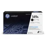 Noh 149A must (W1490A)