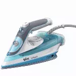 Raud Braun SI5006BL