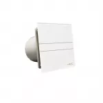 V&auml;ljat&otilde;mbeventilaator CATA E-120 GT, taimeri abil