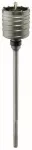 Bosch F 00Y 145 196 hulsav