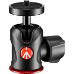 Manfrotto 492 kuulpea